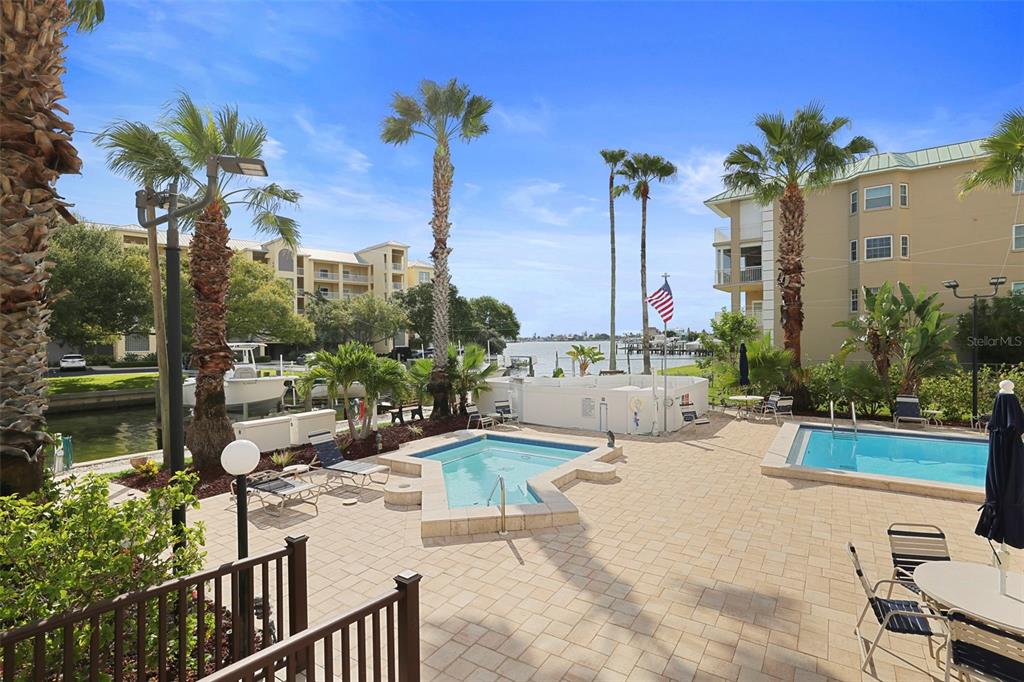 401 150th Avenue, Unit 231 Madeira Beach, FL 33708 - Photo 45 of 56