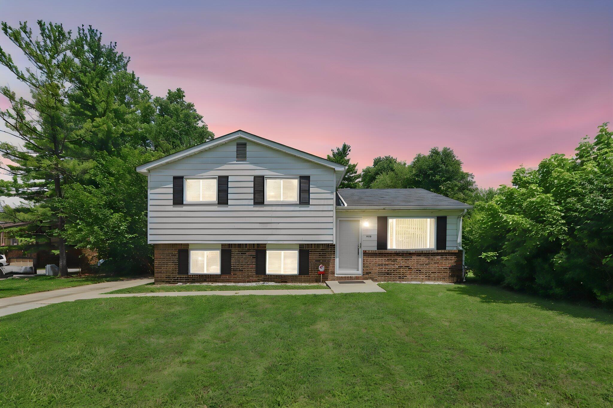 4838 Refugee Road Columbus, OH 43232 - Photo 27 of 27 1-web-or-mls-4838-refugee-rd