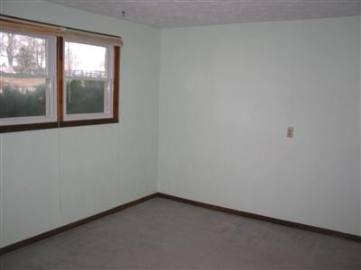 105 Daisy Road Berea, KY 40403 - Photo 11 of 14 Photo 11
