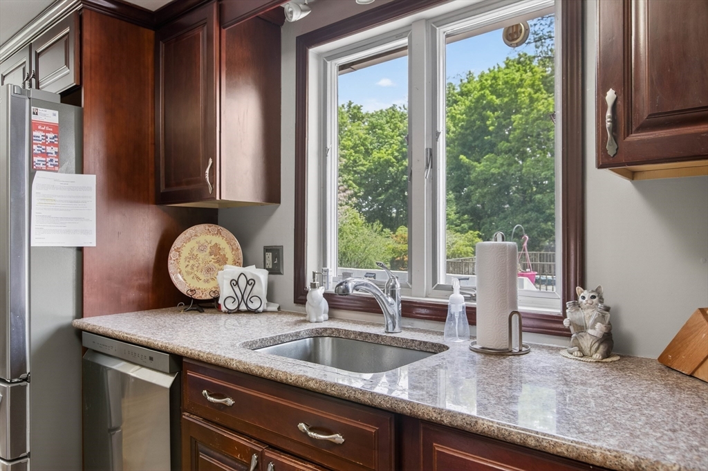 88 Concord Road Billerica, MA 01821 - Photo 19 of 29