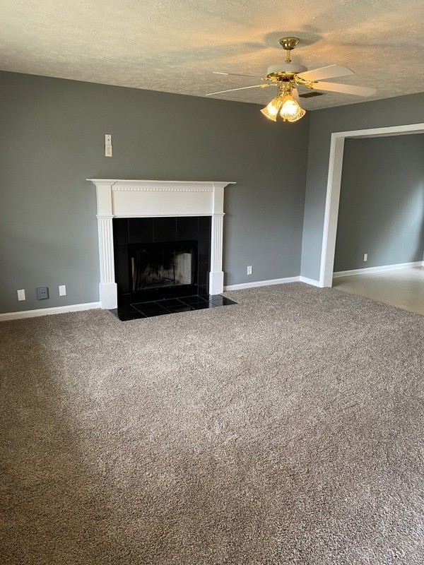 2812 Roscommon Drive Murfreesboro, TN 37128 - Photo 2 of 6