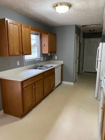 $1,849 | 2812 Roscommon Drive, Murfreesboro, TN 37128