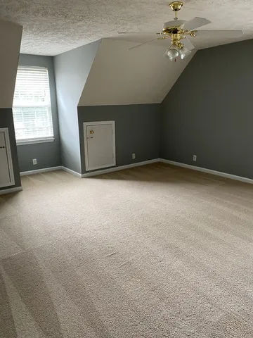 $1,849 | 2812 Roscommon Drive, Murfreesboro, TN 37128