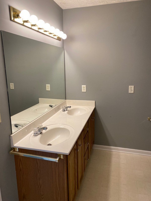 2812 Roscommon Drive Murfreesboro, TN 37128 - Photo 6 of 6