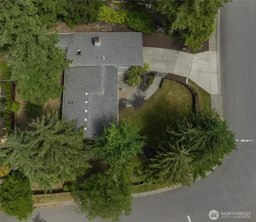 $699,000 | 3701 Magrath Road, Bellingham, WA 98226