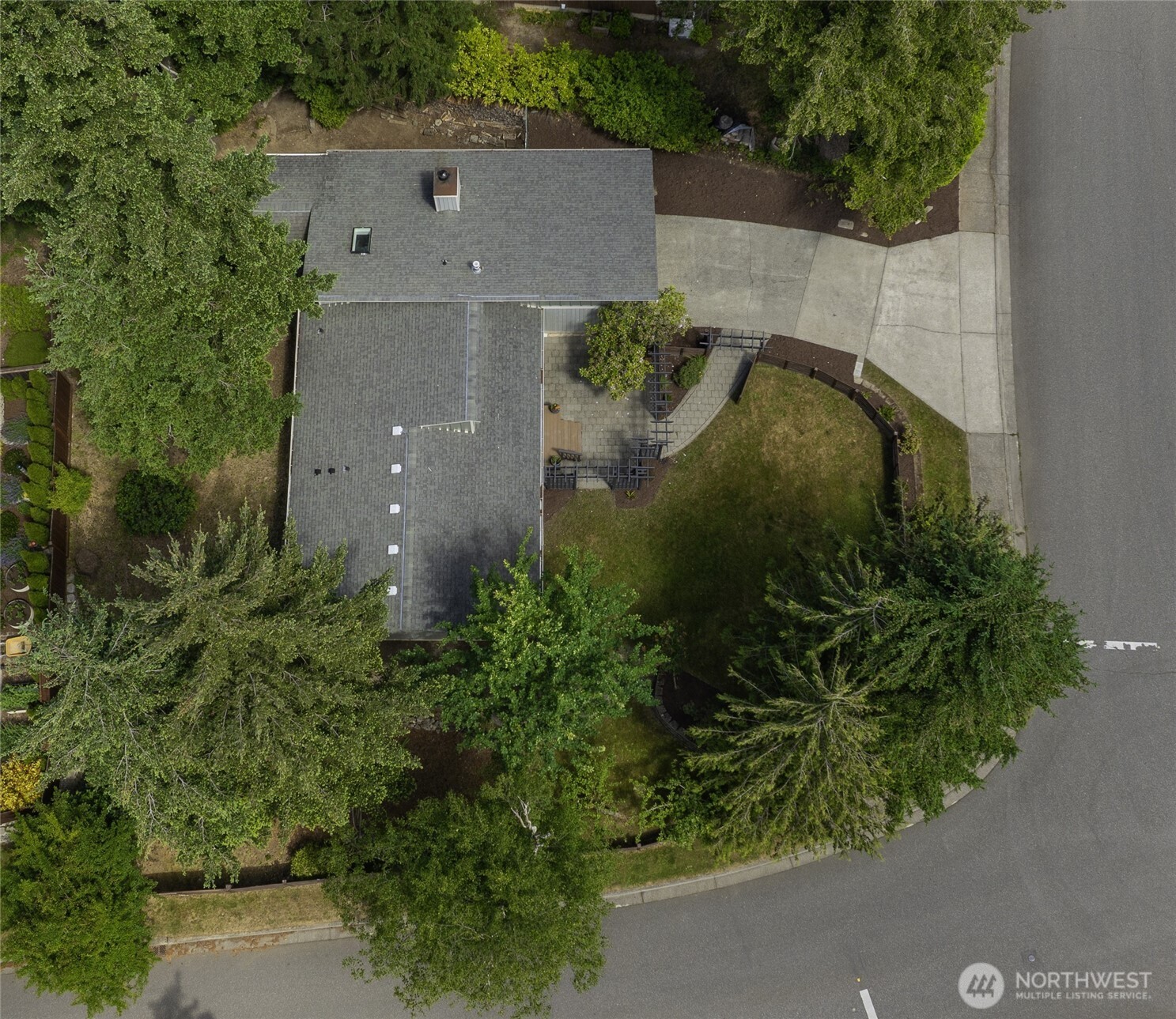 3701 Magrath Road Bellingham, WA 98226 - Photo 39 of 40