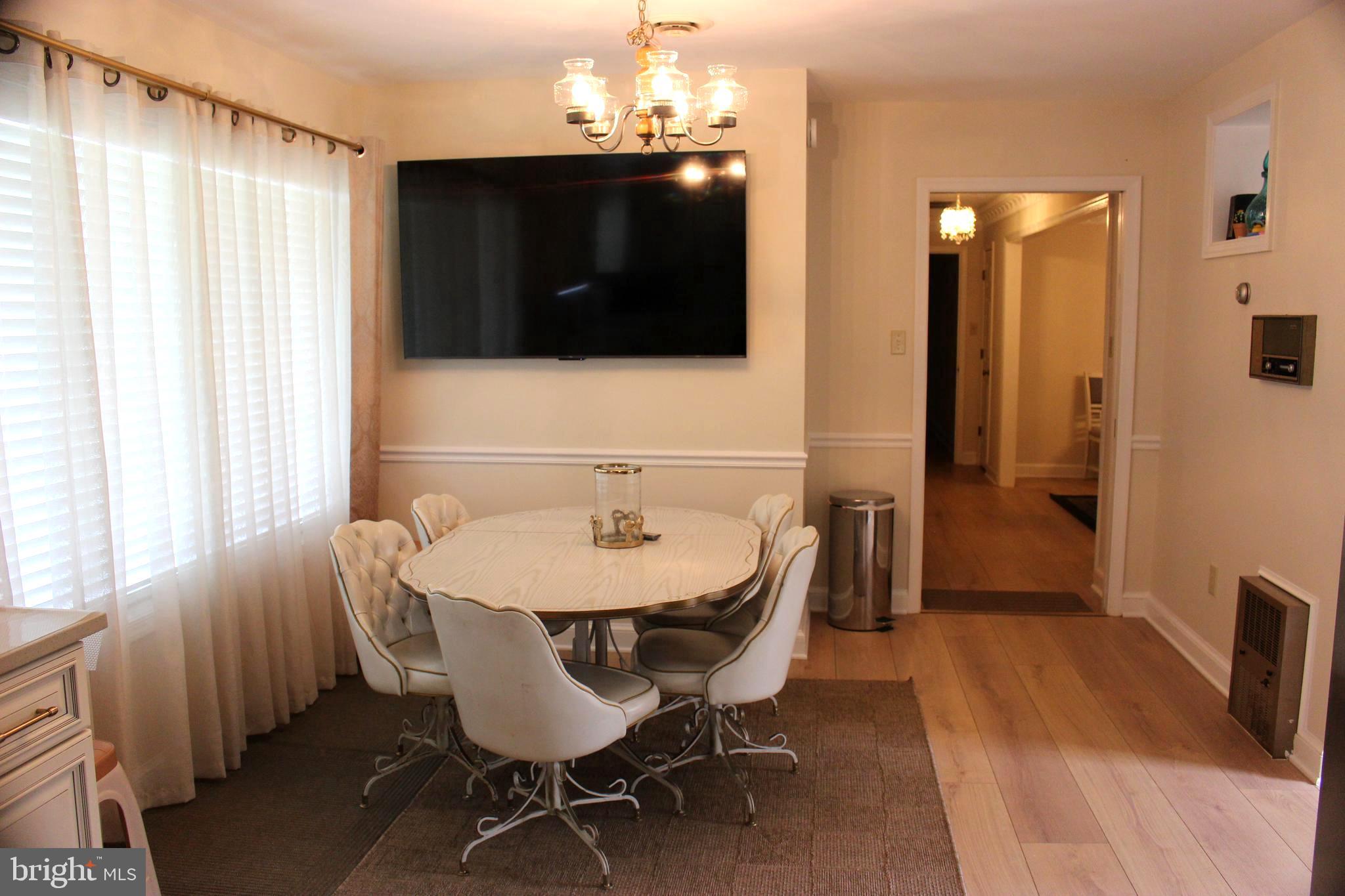 7787 Greenwich Road Catlett, VA 20119 - Photo 14 of 95 Gallery Image 14