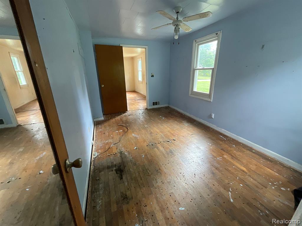 2659 Pine Tree Road Holt, MI 48842 - Photo 18 of 24