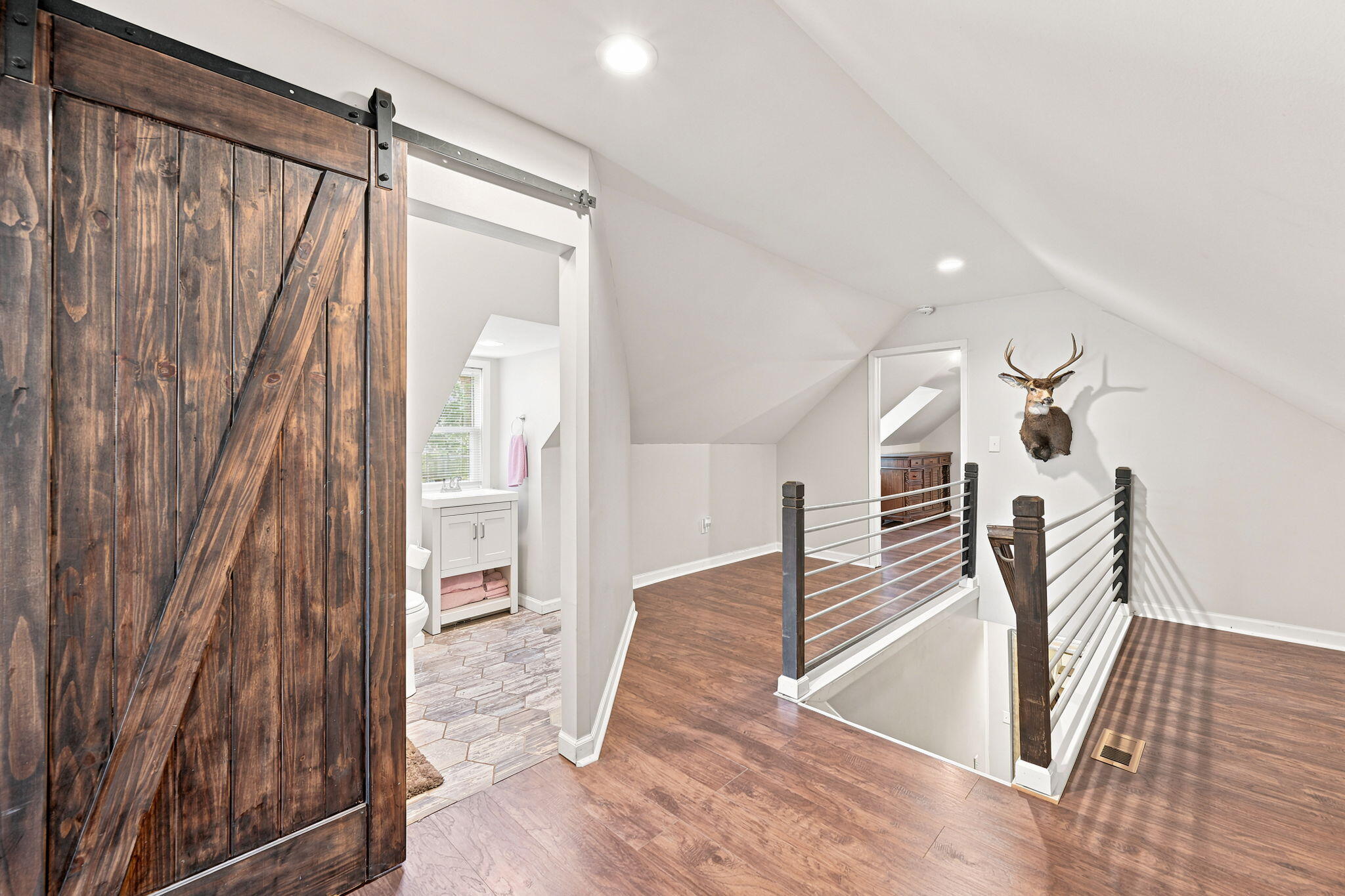 545 Dudley Road Edgewood, KY 41017 - Photo 30 of 40 33-web-or-mls-26-print-DUD_9739