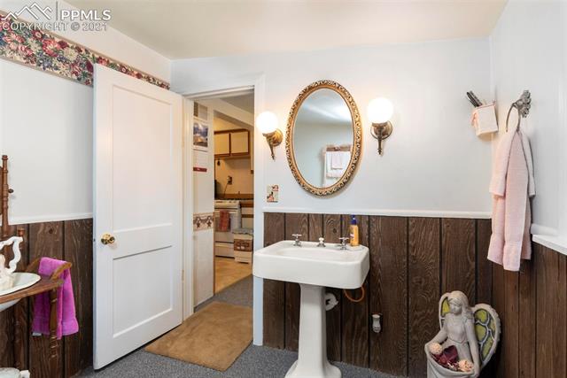 6440 Burgess Road Colorado Springs, CO 80908 - Photo 26 of 44 Gallery Image 26