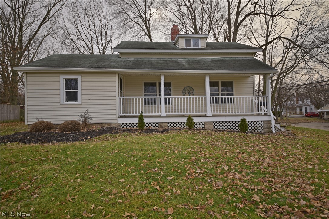 502 West Smith Road Medina, OH 44256 - Photo 1 of 18 Gallery Image 1