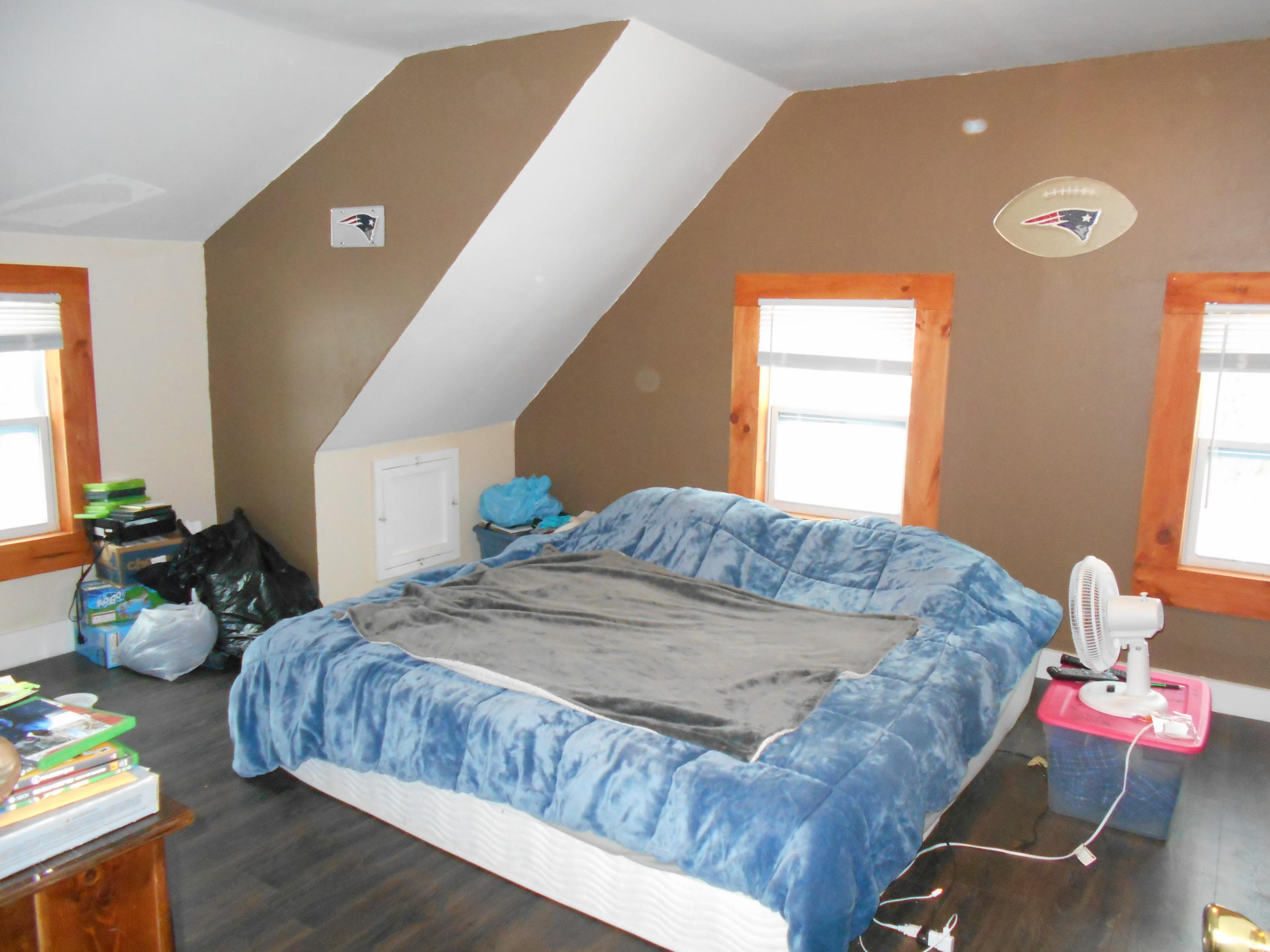 69 Water Street Howland, ME 04448 - Photo 17 of 21 DSCN4907