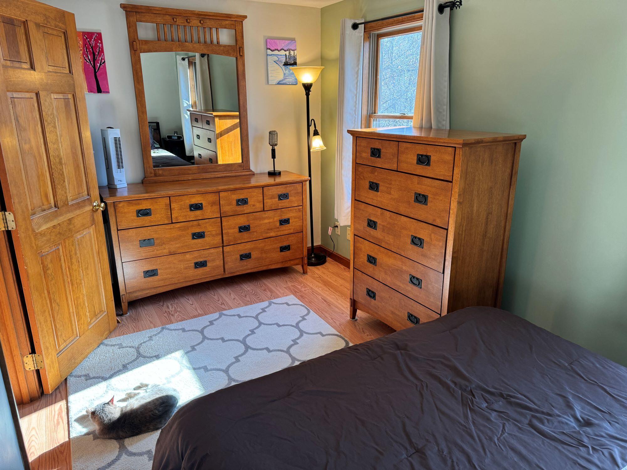 538 Main Street, Unit 6 Springvale, ME 04083 - Photo 17 of 30 15 york