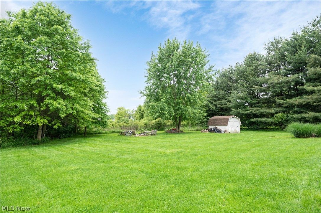 3612 Webb Road Ravenna, OH 44266 - Photo 37 of 37