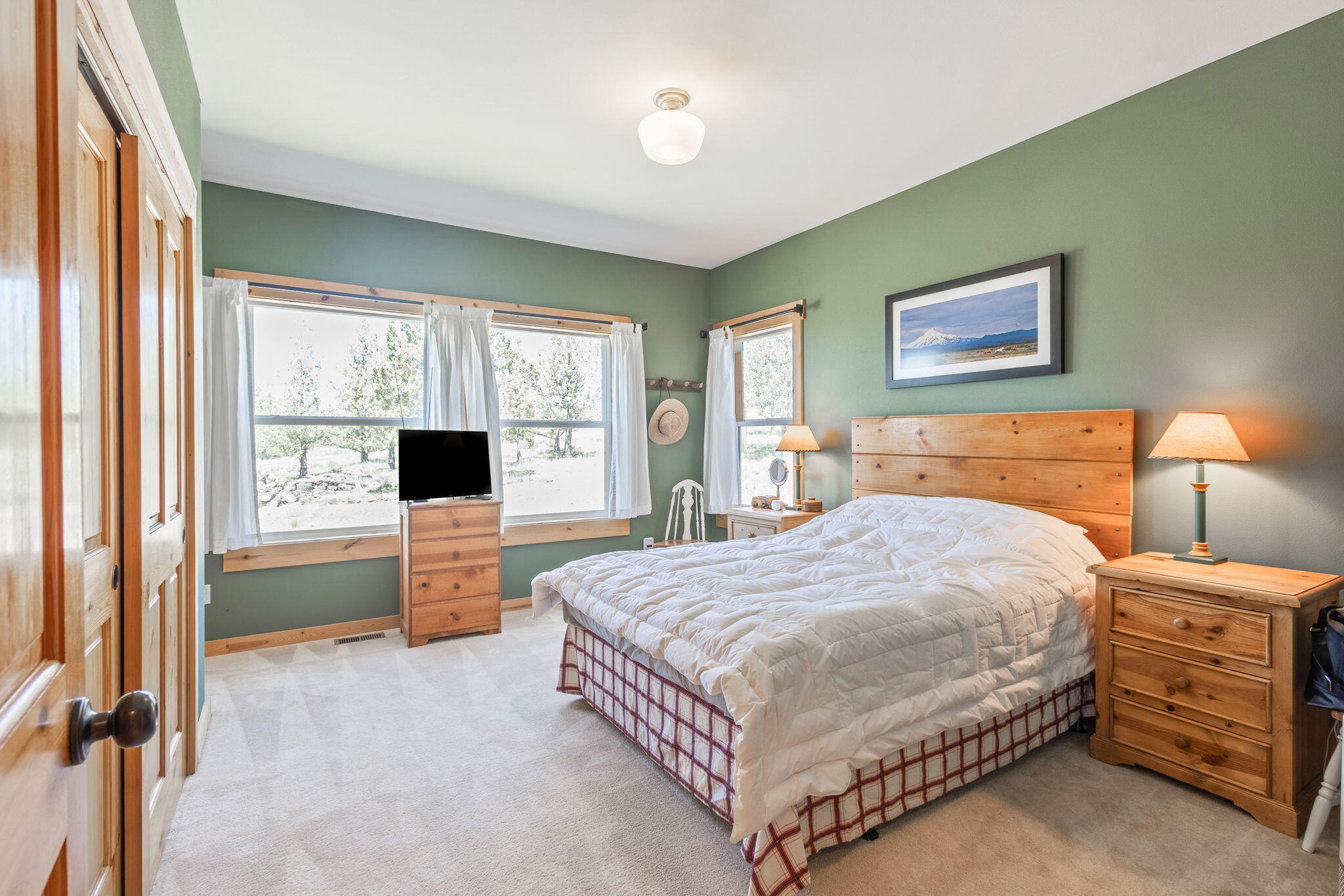 5200 Southeast Moki Road Prineville, OR 97754 - Photo 5 of 54 Gallery Image 5