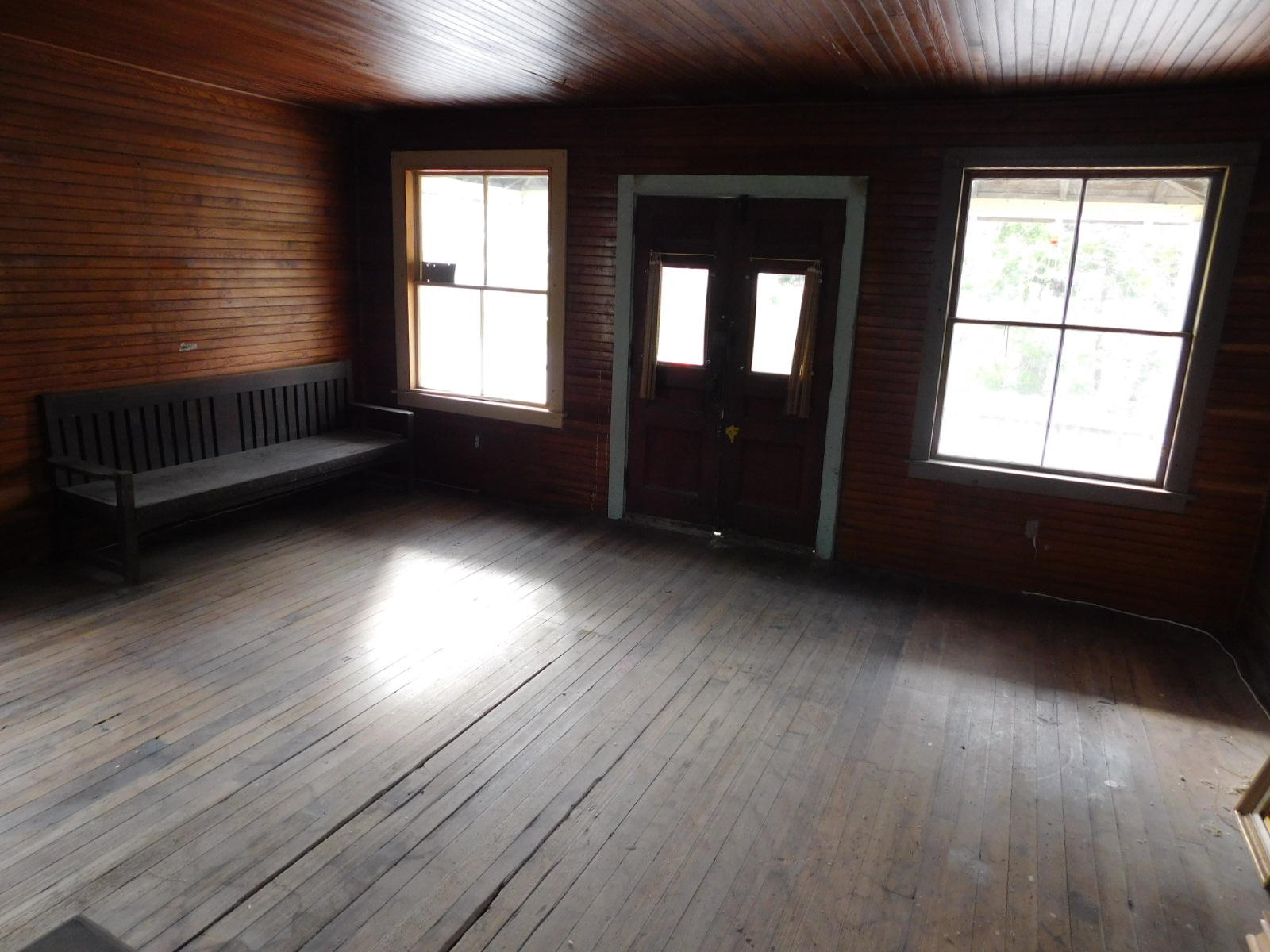 5 Hatchery Road Orland, ME 04472 - Photo 29 of 45 29
