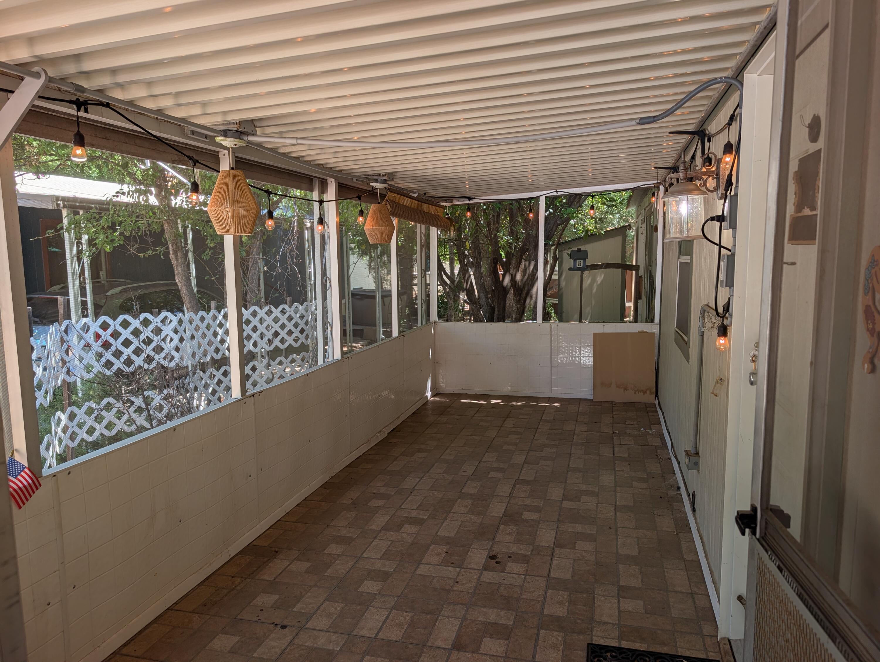 16 North Star Vale Road, Unit 56 Payson, AZ 85541 - Photo 18 of 24