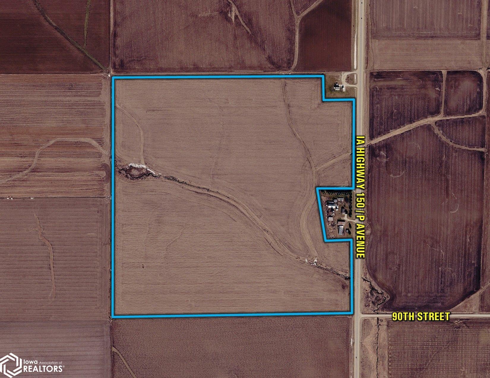 P Avenue Maynard, IA 50655 - Photo 11 of 12 Gallery Image 11