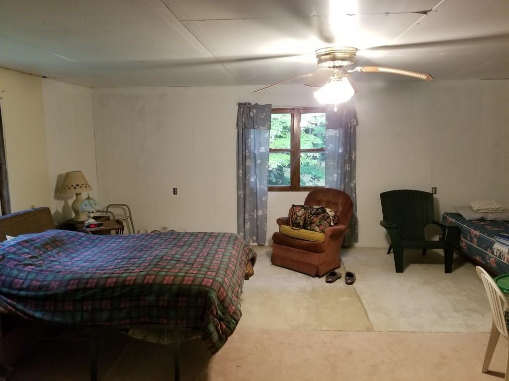2089 Sigma Road Southeast Kalkaska, MI 49646 - Photo 42 of 57 1905734-41.JPG