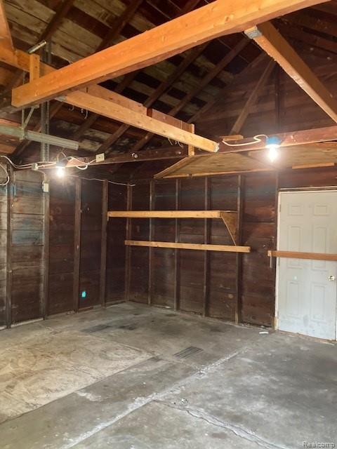 21723 Donald Avenue Eastpointe, MI 48021 - Photo 17 of 18