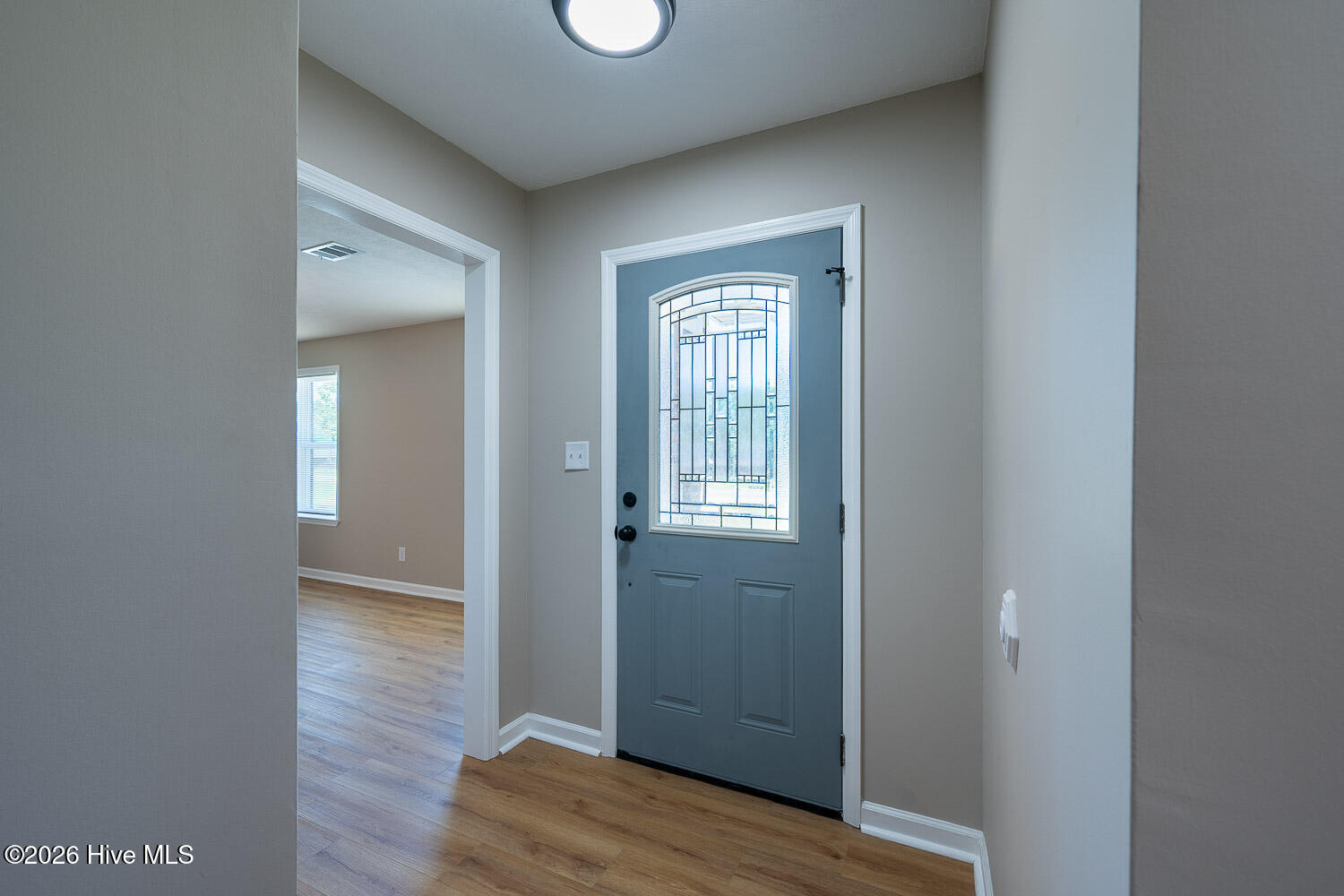 117 Zack Street Waynesboro, GA 30830 - Photo 4 of 25