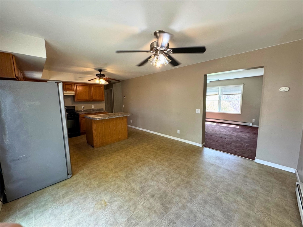 3 Davids Way, Unit A Wareham, MA 02576 - Photo 8 of 18 a view of a storage & utility room
