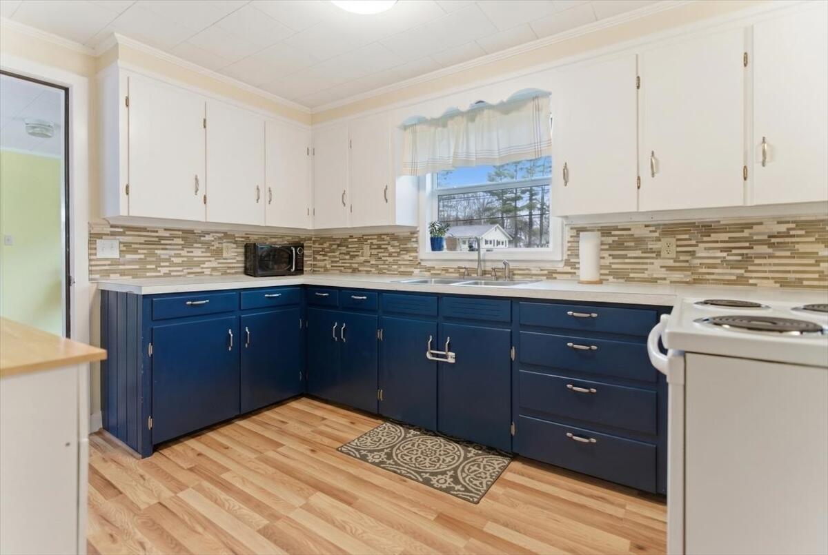 10 David Street Lisbon, ME 04252 - Photo 10 of 32 20-DSC02416-Edit