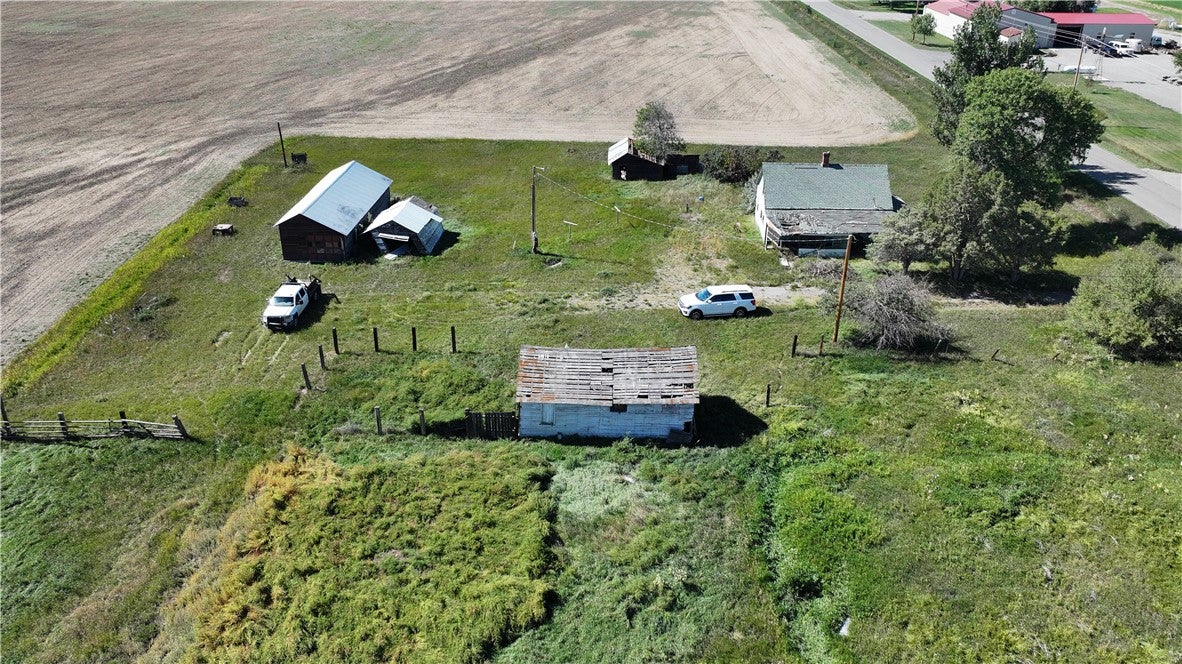 924 West I Road Worden, MT 59088 - Photo 11 of 13 Gallery Image 11