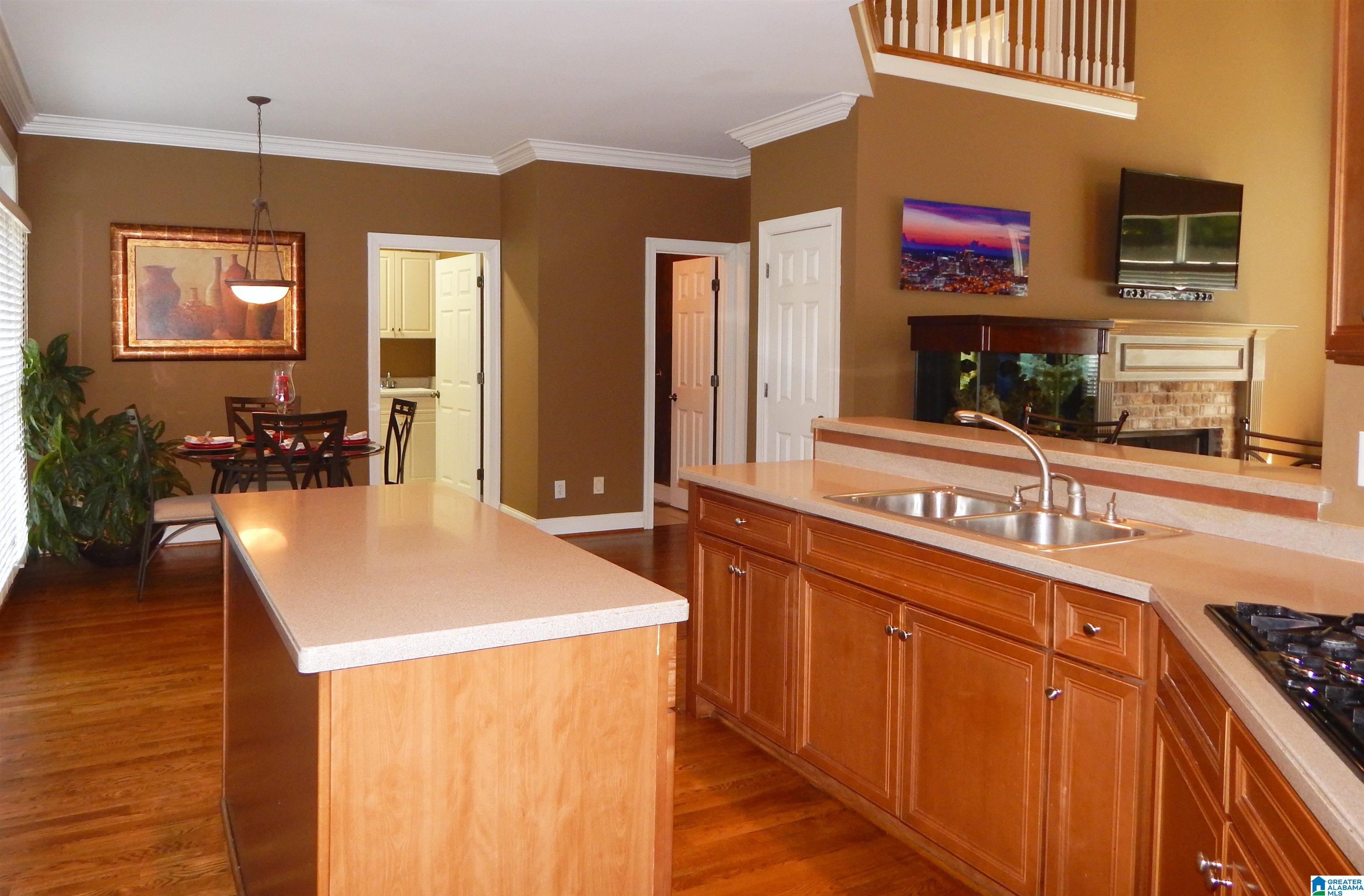 5133 Meadow Brook Road Birmingham, AL 35242 - Photo 11 of 32