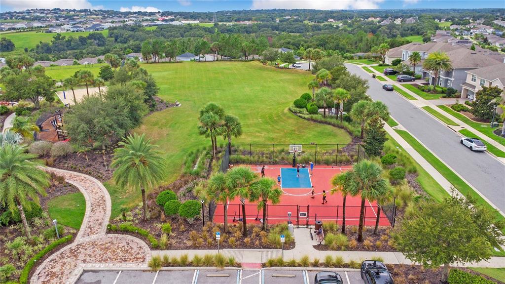1103 Nathan Ridge Road Clermont, FL 34715 - Photo 46 of 56 Gallery Image 46