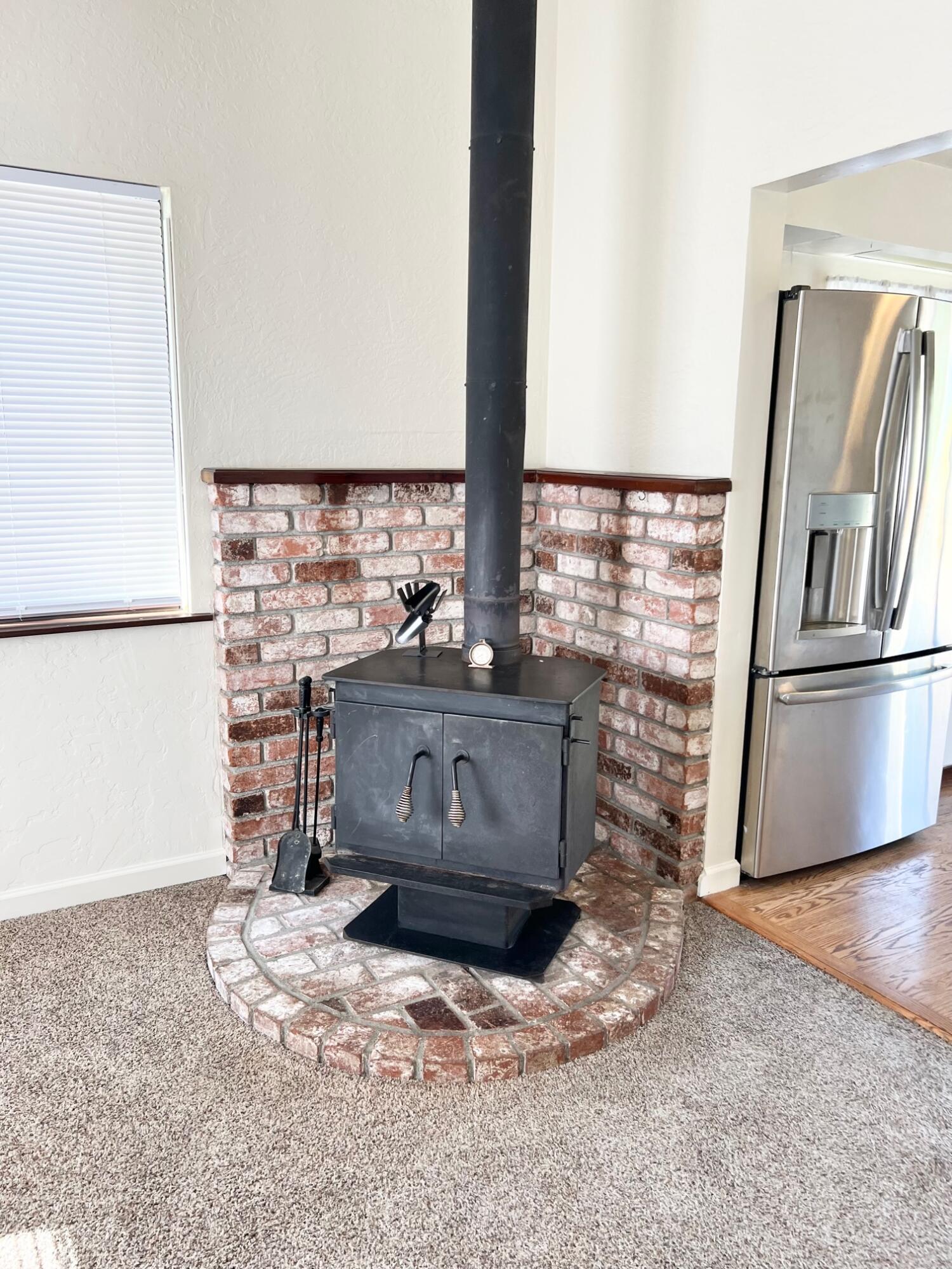 1431 Marsh Road Eureka, CA 95501 - Photo 8 of 47