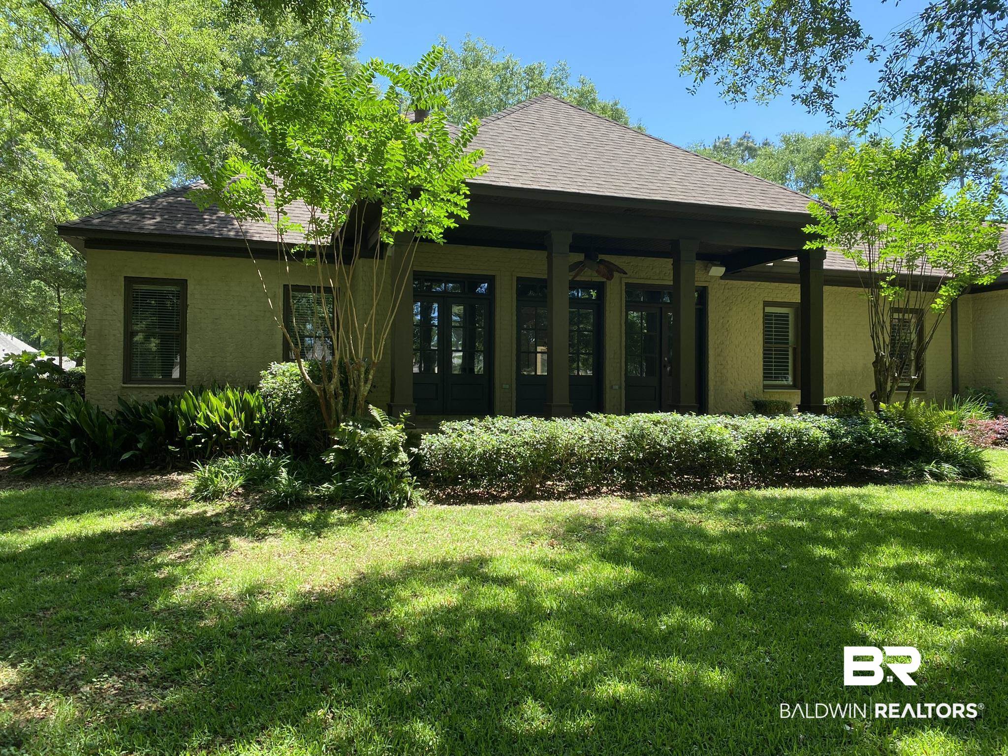 306 Cumberland Road Fairhope, AL 36532 - Photo 17 of 37