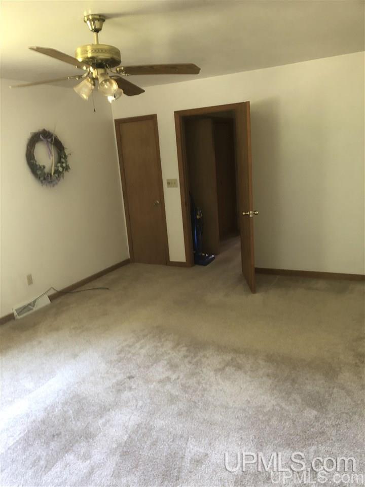 10358 North River Street Ramsay, MI 49959 - Photo 10 of 31 Gallery Image 10