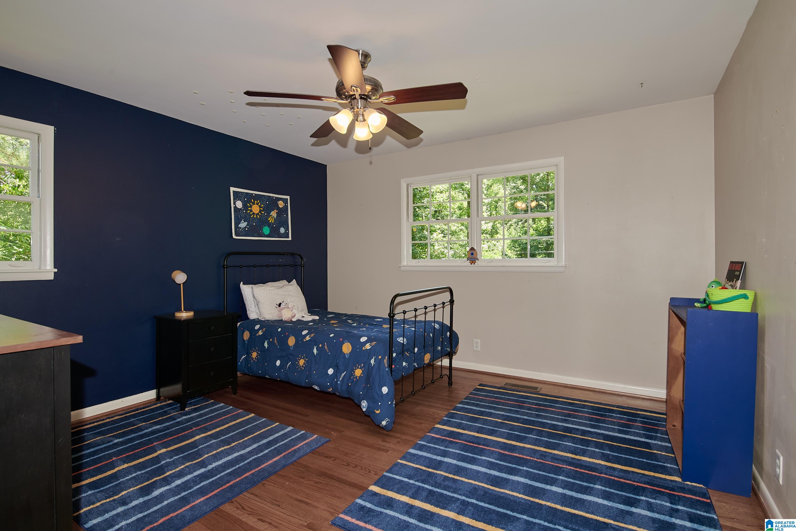 628 Stonehaven Road Hoover, AL 35226 - Photo 25 of 42