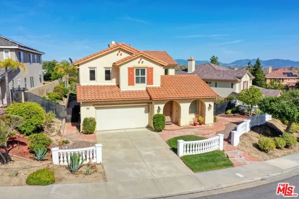 $997,000 | 30118 Galbreth Court, Castaic, CA 91384