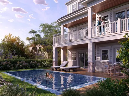 $2,795,000 | 13 Waterway Road, Ocean City, NJ 08226