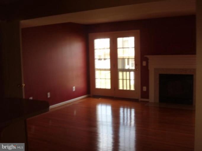 1357 Mare Street Ranson, WV 25438 - Photo 2 of 7 Family Room