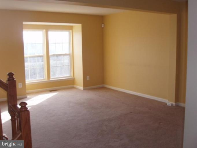1357 Mare Street Ranson, WV 25438 - Photo 3 of 7 Living Room