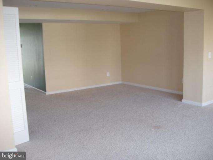 1357 Mare Street Ranson, WV 25438 - Photo 4 of 7 Finished Lower Level