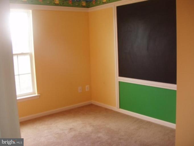 1357 Mare Street Ranson, WV 25438 - Photo 5 of 7 Bedroom #2
