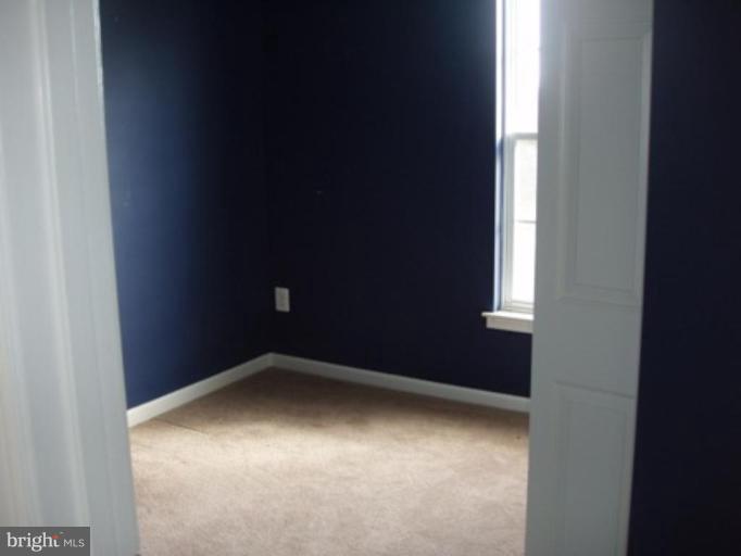 1357 Mare Street Ranson, WV 25438 - Photo 6 of 7 Bedroom #3