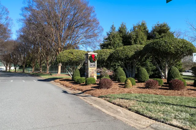 $458,500 | 3316 Winged Foot Drive, Salisbury, NC 28144
