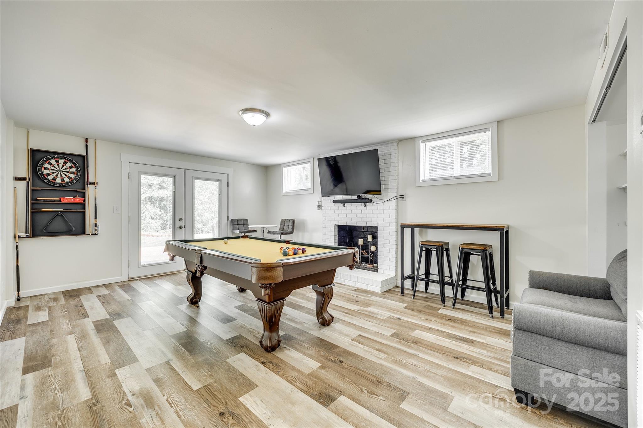1540 Neely Store Road Rock Hill, SC 29730 - Photo 23 of 44 Gallery Image 23