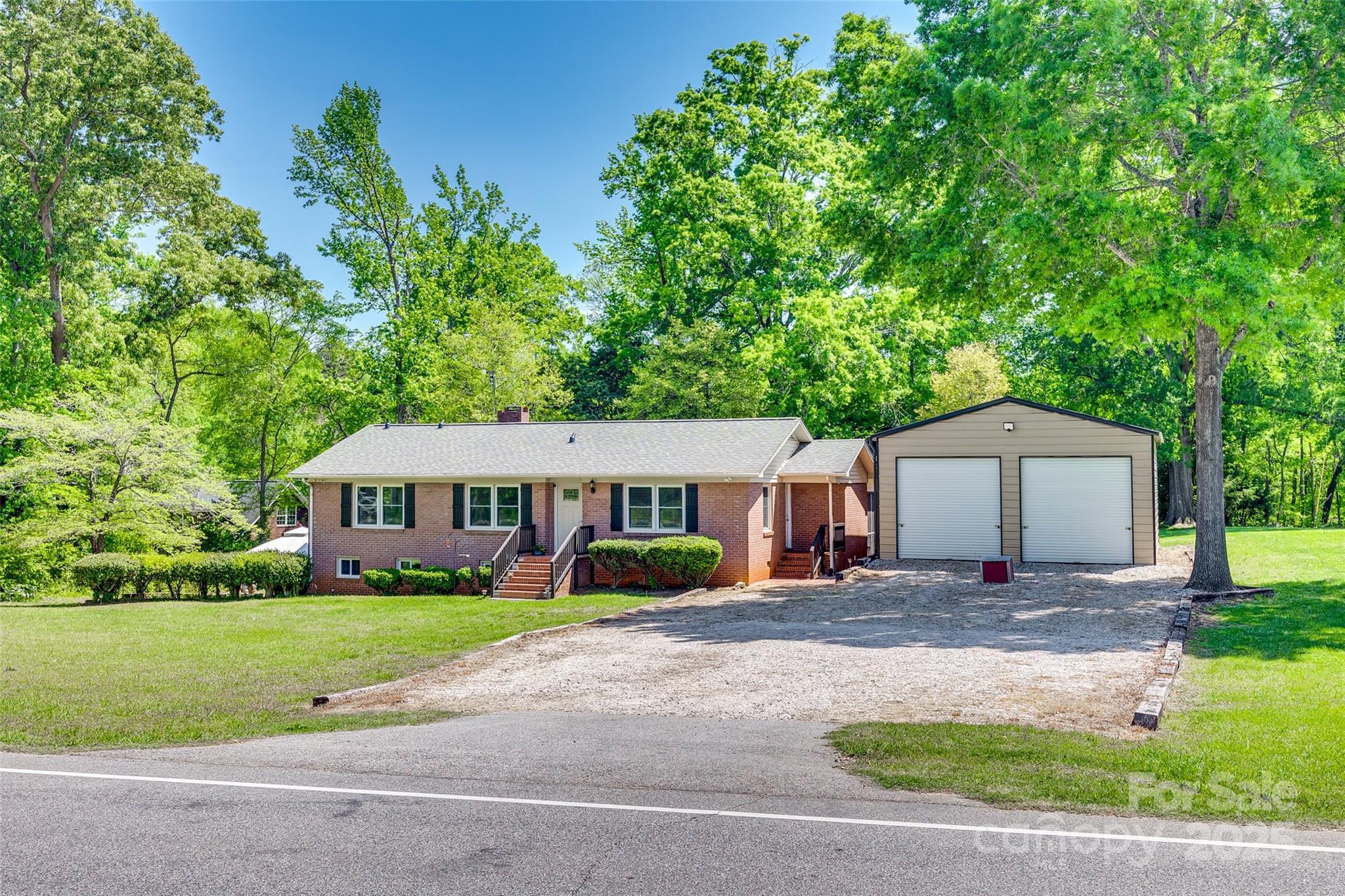 1540 Neely Store Road Rock Hill, SC 29730 - Photo 3 of 44 Gallery Image 3