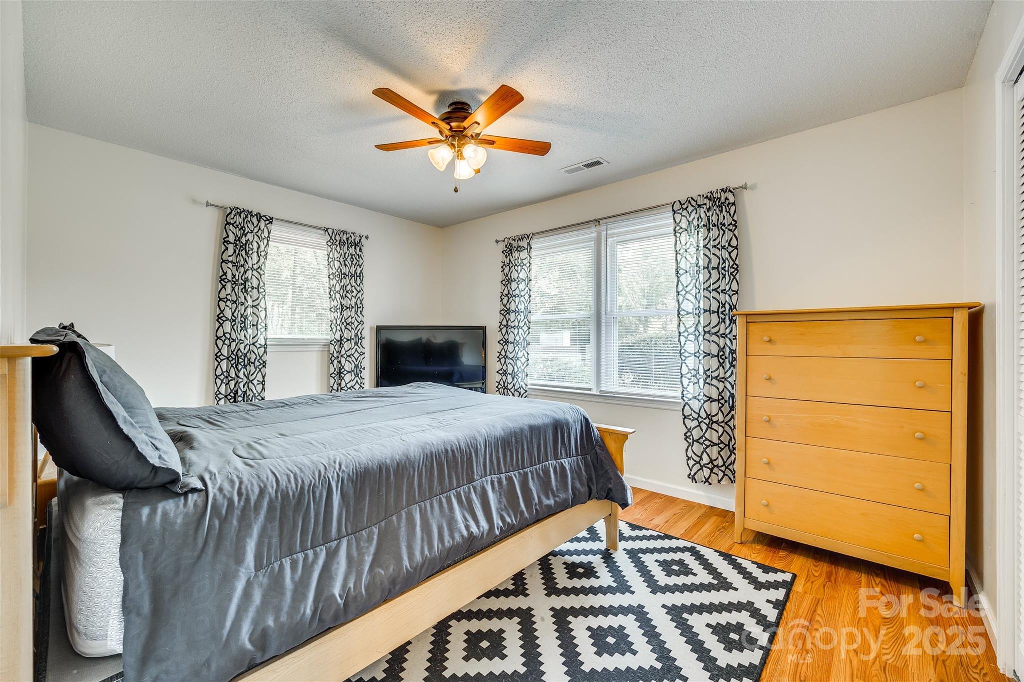 1540 Neely Store Road Rock Hill, SC 29730 - Photo 31 of 44 Gallery Image 31