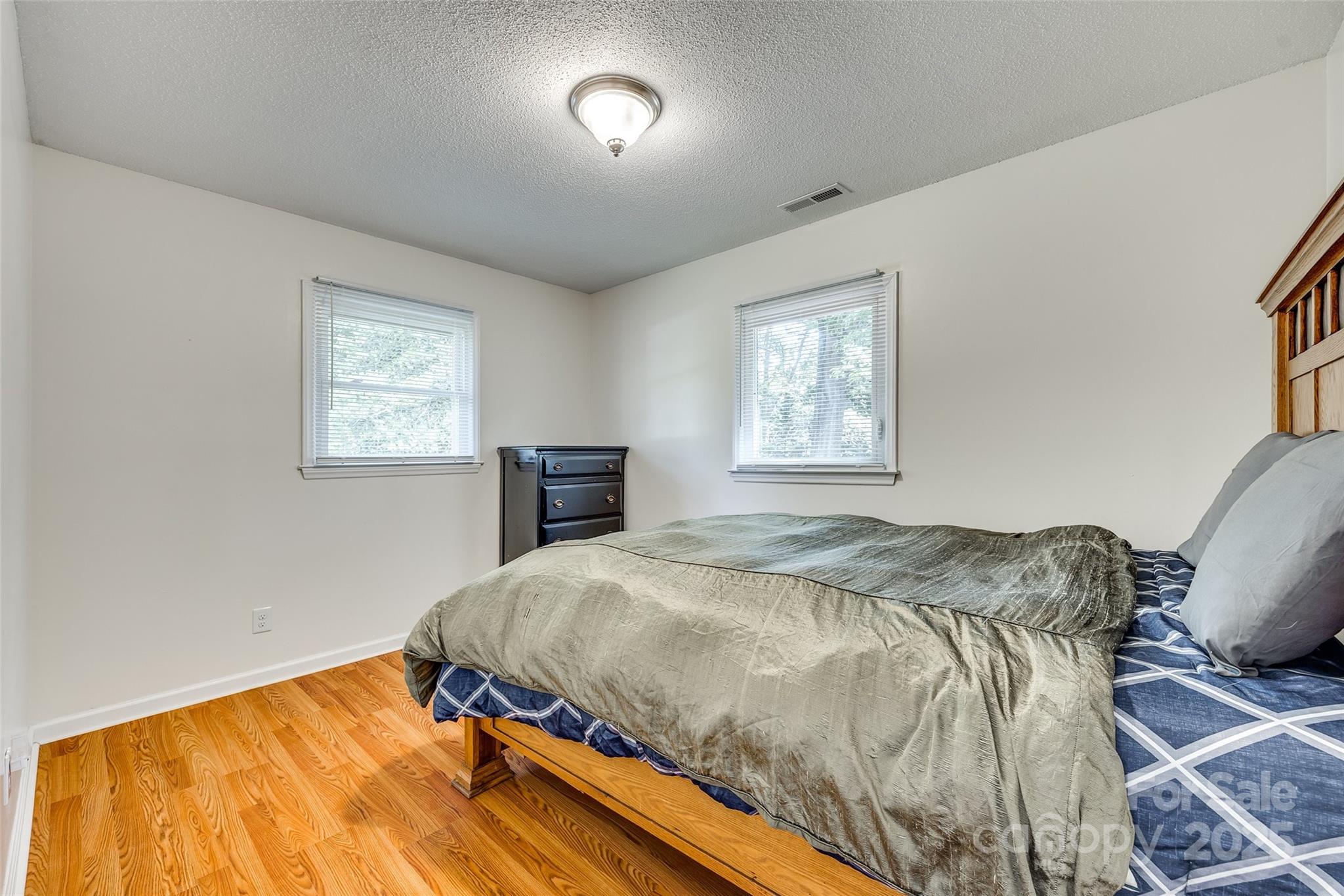 1540 Neely Store Road Rock Hill, SC 29730 - Photo 32 of 44 Gallery Image 32