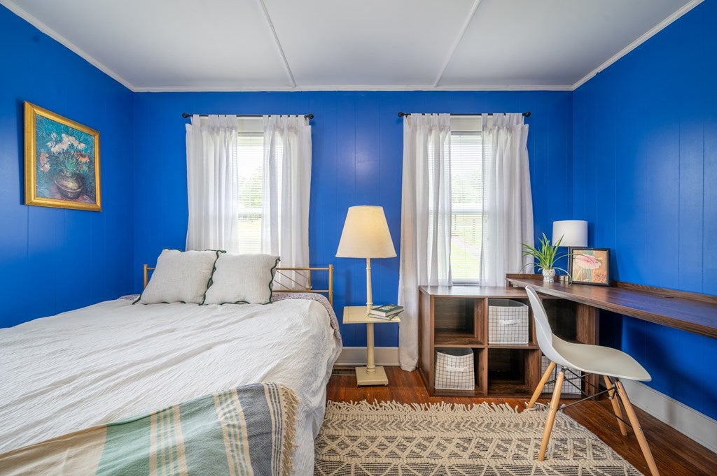 856 Conner Grove Road Southwest Willis, VA 24380 - Photo 15 of 60 Gallery Image 15