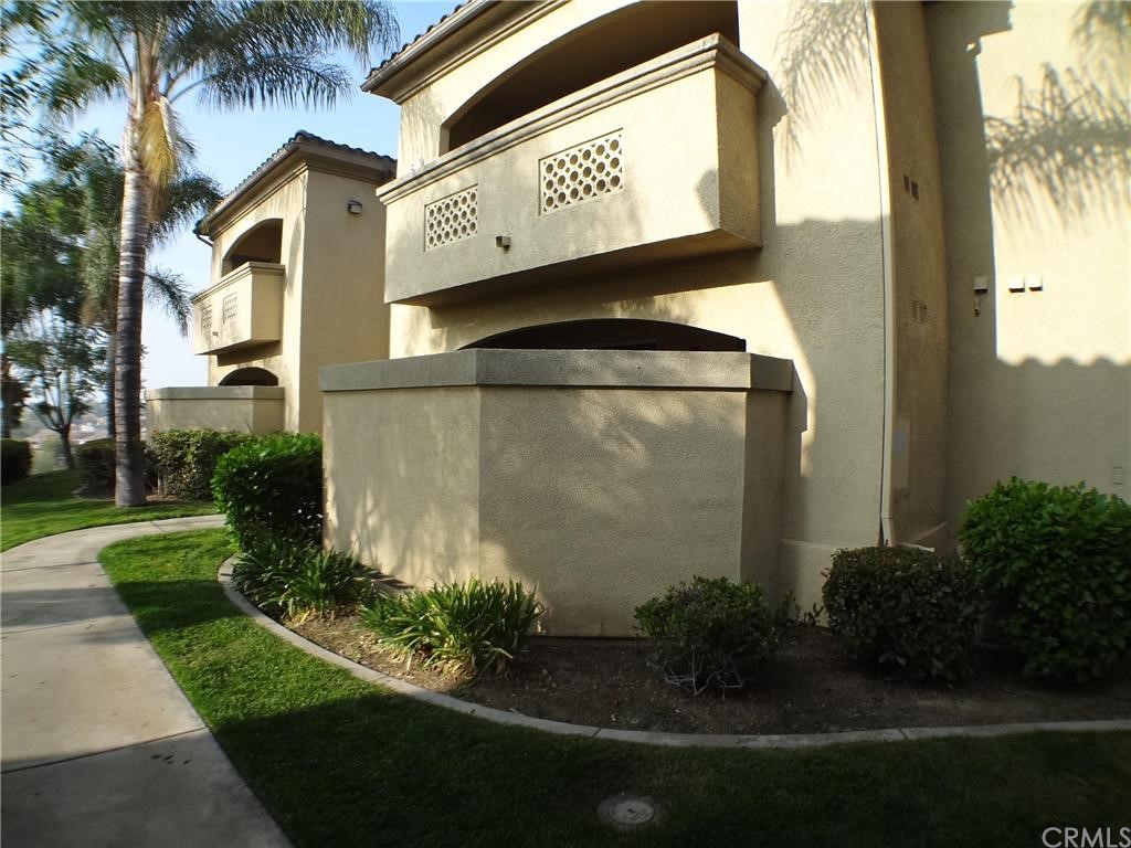 375 Central Avenue, Unit 32 Riverside, CA 92507 - Photo 1 of 1