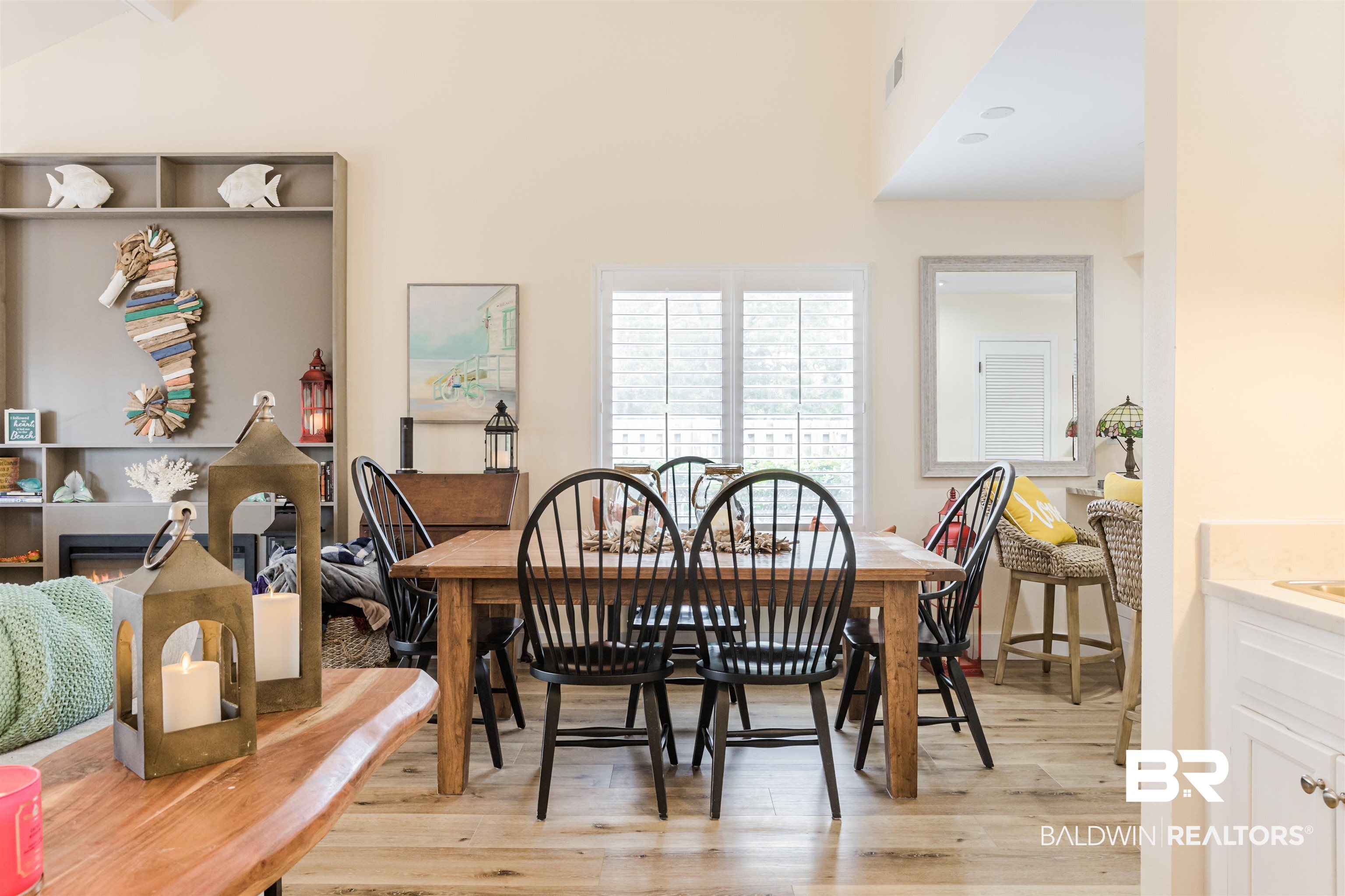 1701 Regency Road, Unit 101 Gulf Shores, AL 36542 - Photo 11 of 36