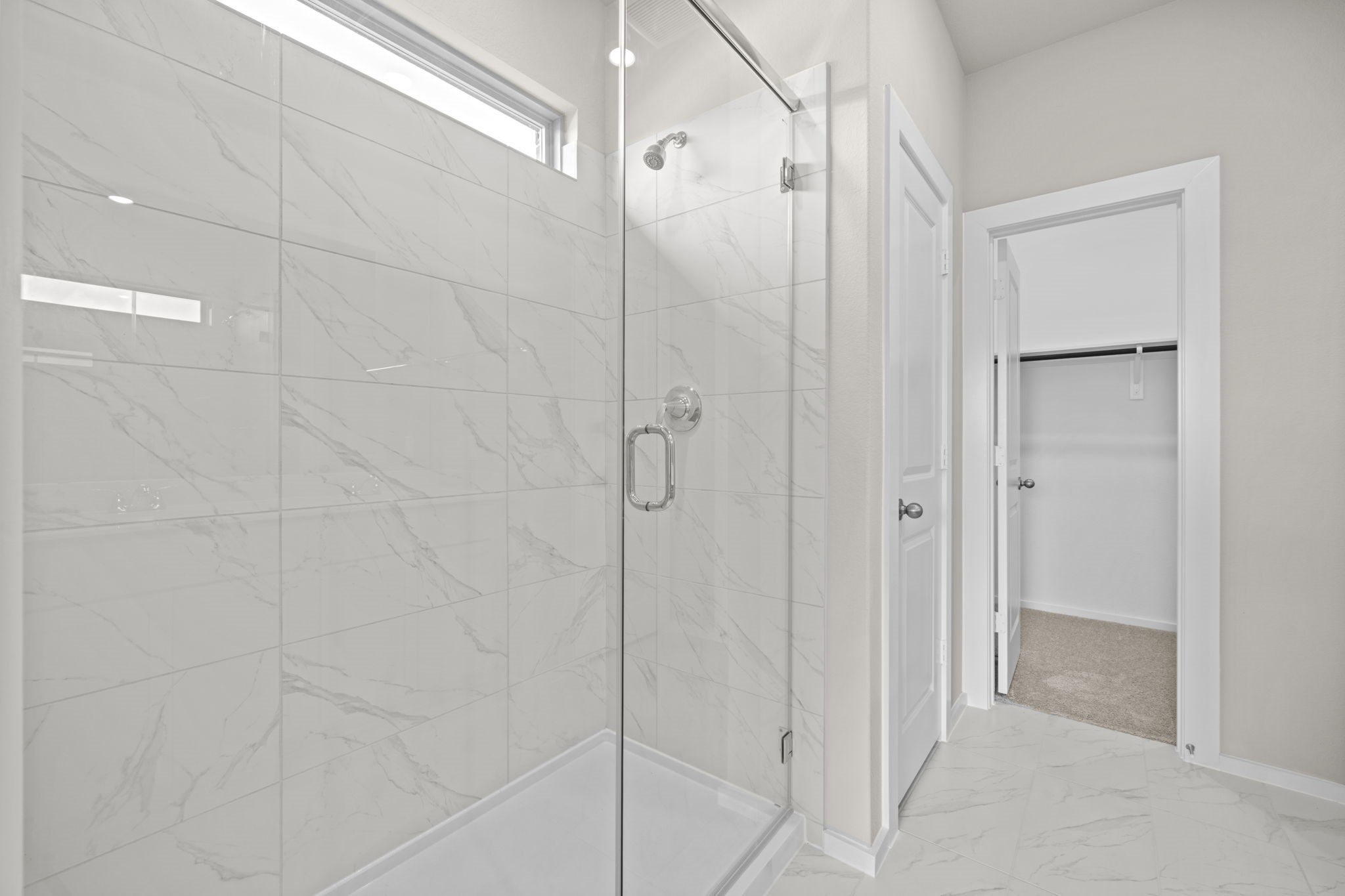 3502 Atlas Pt Lane Angleton, TX 77515 - Photo 16 of 23